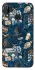 Чохол на Huawei P20 Lite Harry Potter V20 фото 1 з 1