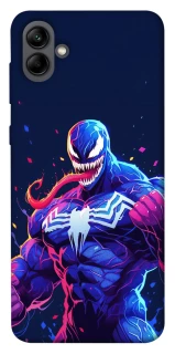 Чохол на Samsung Galaxy A04 Venom фото 1 з 1