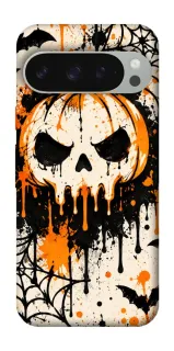 Чехол на Google Pixel 10 Pro XL Halloween v1 фото 1 из 1