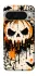 Чехол на Google Pixel 10 Pro XL Halloween v1 фото 1 из 1