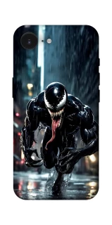 Чохол на Apple iPhone 16e (6.1") Venom v2 фото 1 з 1