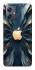Чохол на Motorola Moto G54 Apple logo ver.3 фото 1 Чохол на Motorola Moto G54 Apple logo ver.3 фото 1 з 1