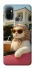 Чохол на Oppo A53 / A32 / A33 Stylish Cat Cruise фото 1 Чохол на Oppo A53 / A32 / A33 Stylish Cat Cruise фото 1 з 1