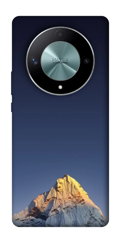 Чохол на Huawei Magic6 Lite Sky mountains фото 1 з 1