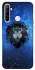 Чохол на Realme 6i Warcraft v1 фото 1 з 1