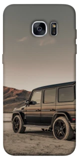 Чехол на Samsung G935F Galaxy S7 Edge Gelik фото 1 из 1