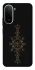 Чехол на Xiaomi Redmi A7 Pro 4G Viking Compass фото 2 из 2