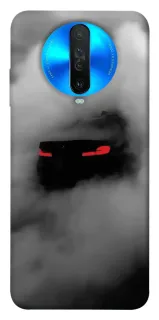 Чехол на Xiaomi Redmi K30 BMW v20 фото 1 из 1