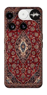 Чохол на Nothing Phone (3) Килим v2 фото 1 з 1