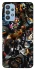 Чохол на Samsung Galaxy M32 Cartoons фото 1 з 1