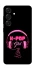 Чохол на Samsung Galaxy S26 Edge K-pop girl фото 1 з 1