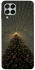 Чохол на Samsung Galaxy M53 5G Новорічний v16 фото 1 з 1