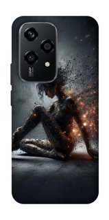 Чехол на Honor 200 Lite Goddess of war ver.9 фото 1 из 1