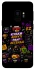 Чехол на Samsung Galaxy S9 Brawl Stars collage фото 1 из 1