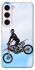 Чохол на Samsung Galaxy S23+ Мотокрос фото 1 з 1