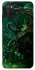 Чохол на Samsung Galaxy A03s Warcraft Illidan v2 фото 1 з 1