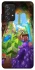Чохол на Samsung Galaxy A52 4G / A52 5G Minecraft forever фото 1 з 1