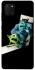 Чохол на Samsung Galaxy Note 10 Lite (A81) Monsters Inc фото 1 з 1