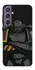 Чохол на Samsung Galaxy S23 FE Warhammer 40k v3 фото 1 з 1