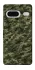 Чехол на Google Pixel 7 Camouflage v24 фото 1 из 1