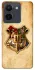 Чохол на Vivo Y36 Harry Potter mood v1 фото 1 з 1