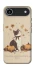 Чохол на Apple iPhone 17 Air (6.5") Autumn vibes ver.3 фото 1 з 1