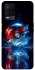 Чохол на Oppo A54 4G Pokemon ver.2 фото 1 з 1