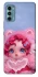 Чохол на Motorola Moto G60 SKULLPANDA × My Little Pony Ver.5 фото 1 з 1