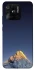 Чехол на Xiaomi Redmi 10C Sky mountains фото 1 из 1
