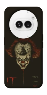 Чохол на Nothing Phone (2a) Воно v2 фото 1 з 1