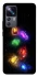 Чохол на Xiaomi 12T / 12T Pro Infinity Stones фото 1 Чохол на Xiaomi 12T / 12T Pro Infinity Stones фото 1 з 1