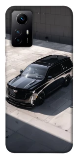 Чехол на Xiaomi Redmi Note 12S Escalade фото 1 из 1