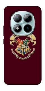 Чохол на Xiaomi Redmi Note 15 Pro+ 5G Harry Potter v7 фото 1 з 1