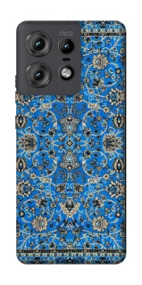 Чохол на Motorola Edge 50 Pro Килим v52 фото 1 з 1