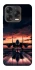 Чохол на ZTE Blade V70 Design fighter фото 2 з 2