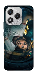 Чохол на Honor 400 Lite Project Hail Mary ver.7 фото 1 з 1