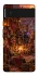 Чехол на Google Pixel 6 WOW forever v8 фото 1 из 1