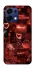 Чохол на Oppo A6 Pro 4G/5G Love collage ver.6 фото 2 з 2