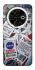 Чехол на TECNO Spark 30C NASA ver.4 фото 1 из 1