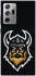 Чохол на Samsung Galaxy Note 20 Ultra Viking v2 фото 1 з 1