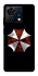 Чехол на ZTE Blade V50 Vita Umbrella Corporation фото 1 из 1