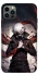 Чохол на Apple iPhone 12 Pro (6.1") Ken Kaneki фото 1 з 1