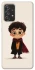 Чехол на Samsung Galaxy A72 4G / A72 5G Harry Potter v8 фото 1 из 1