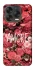 Чохол на ZTE Blade V70 Design Amore фото 1 з 2
