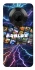 Чохол на Huawei Y9a Roblox aesthetics ver.10 фото 1 з 1