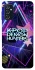 Чохол на Samsung Galaxy M52 K-Pop Demon Hunters ver.18 фото 1 з 1