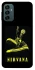 Чохол на Samsung Galaxy M13 4G Nirvana ver.3 фото 1 з 1