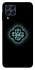Чохол на Samsung Galaxy M33 5G K-Pop Demon Hunters Logo ver.2 фото 1 з 1