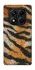 Чохол на Xiaomi Redmi Note 14 Pro 5G Tiger фото 1 з 1