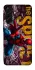 Чехол на Samsung Galaxy A37 5G Spider Man ver.3 фото 1 из 1